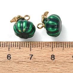 Anhänger aus 304 Edelstahl&nbsp;SA-D002-14B-G