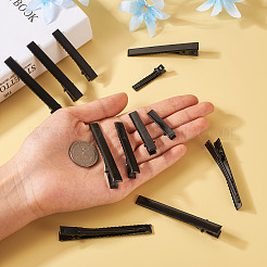 100 шт.&nbsp;PHAR-TA0001-07