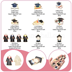 24 шт.&nbsp;ENAM-FS0002-47