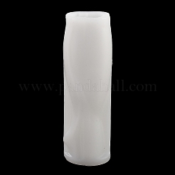 Абстрактная форма вазы&nbsp;SIMO-H014-01C