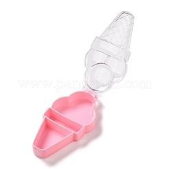 Пластиковые бисера контейнеры&nbsp;X-CON-C006-17A