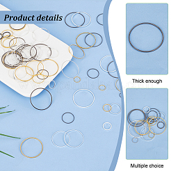 180 шт.&nbsp;KK-PH0009-99