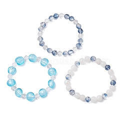 3 шт.&nbsp;BJEW-JB12159