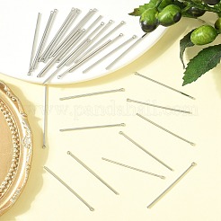 Латунные подвески&nbsp;XGR0130P-144P