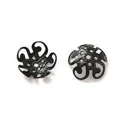 Крышки из нержавеющей стали 304 STAS-F094-11EB