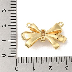 Покрытие стойки латунь микропаве прозрачные подвески из кубического циркония&nbsp;KK-S366-10G