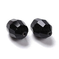 Стекло стекло k9&nbsp;GLAA-K055-01A