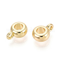 Поручни из сплава для покрытия стойки&nbsp;PALLOY-T095-19G