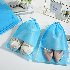 10 шт. мешки для хранения из нетканого материала&nbsp;ABAG-SP0001-35A-03