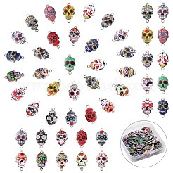 40 шт.&nbsp;ENAM-CJ0004-87