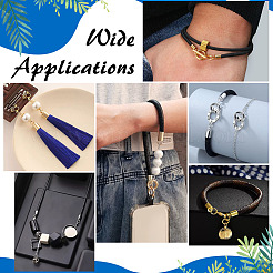 Наборы для изготовления ювелирных изделий своими руками&nbsp;DIY-PH0031-22