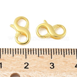 925 стерлингового серебра застежкой омар коготь&nbsp;STER-S012-12G