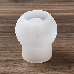 DIY Silikon-Vasenformen&nbsp;SIMO-P006-02A