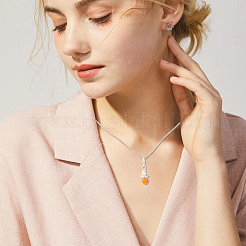 108 шт.&nbsp;HJEW-FH00005