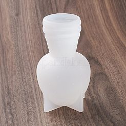 Diy 3d грибной дисплей украшения силиконовые Молды&nbsp;LS-DIY-D070-08