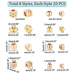 160 шт.&nbsp;KK-HY0001-07