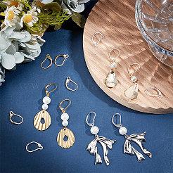 44 шт.&nbsp;KK-CN0003-05