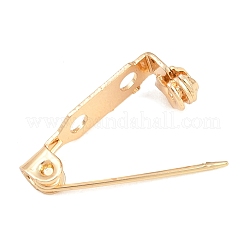 Accessoires à broche en acier inoxydable 304&nbsp;SA-CBA4377-01B-G