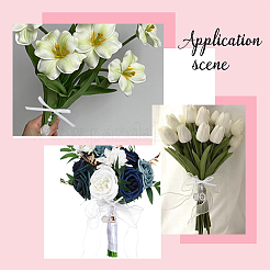 Подвески-медальоны в виде фоторамки из нержавеющей стали 316&nbsp;PALLOY-WR00001