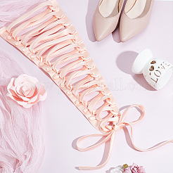 Sostituzione della cerniera dell'abito da sposa&nbsp;DIY-WH0504-363C