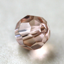 Имитация австрийских кристаллов&nbsp;SWAR-F021-10mm-M