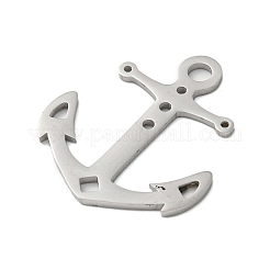 Подвески из нержавеющей стали 304&nbsp;STAS-B056-22P-01