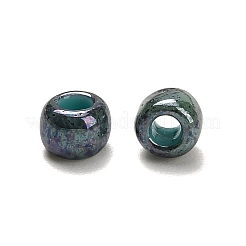 Круглые бусины toho 6/0&nbsp;X-SEED-TR06-1207