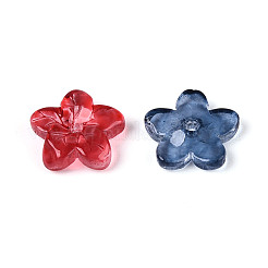 Краска для выпечки&nbsp;DGLA-T004-38M