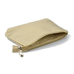 Organizer-Einsätze aus Nylon&nbsp;FIND-WH0129-18B