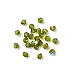 Perles de cristal preciosa®&nbsp;Y-PRC-BA3-50230-200
