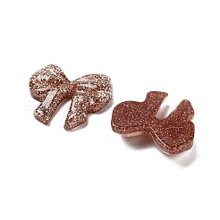 Полупрозрачная смола декодирует кабошоны&nbsp;CRES-M001-01A-03