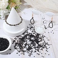 90 g Glasperlen&nbsp;SEED-PA0001-22
