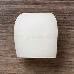 3d сосновая шишка diy силиконовые Молды для свечей&nbsp;LS-CAND-B002-04