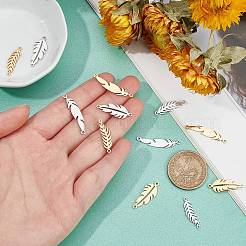 12 шт. 6 соединителя из нержавеющей стали 201&nbsp;STAS-DC0001-52