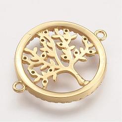 Латунные микро проложить кубических соединения циркония&nbsp;ZIRC-F048-58G