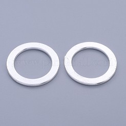 Соединительные колечки тибетского стиля&nbsp;LS-K0NRM022