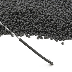 Perles miyuki delica&nbsp;SEED-MY11-DB2409