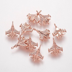 Латунь кубический истребитель циркония соединения&nbsp;ZIRC-E162-03RG