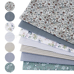 Polyester Fabrik&nbsp;DIY-TAC0021-41C