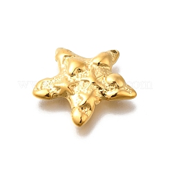 Подвески из нержавеющей стали 304&nbsp;STAS-R159-46G-02