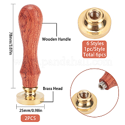 DIY альбом&nbsp;AJEW-SD0001-01B