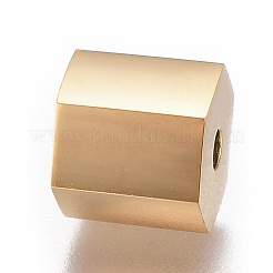 Ионное покрытие (IP) шарики из нержавеющей стали 304&nbsp;STAS-K189-C03-8MM