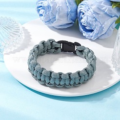 6 шт. 6 цвета&nbsp;BJEW-JB12509