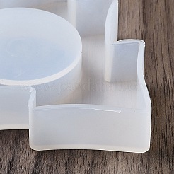 Силикон для изготовления свечей своими руками&nbsp;SIL-U003-01A