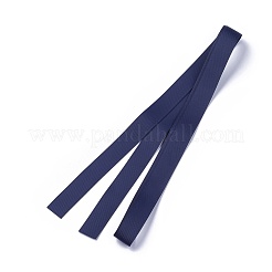 Rubans gros-grain&nbsp;SRIB-L055-16mm-A370