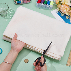 1м полиэфирной ткани&nbsp;DIY-BC0016-15B