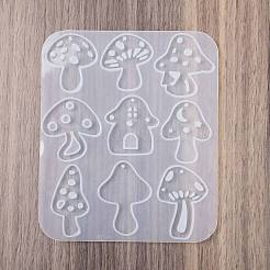 Пасхальные Молды для подвесок своими руками&nbsp;AJEW-U023-02A