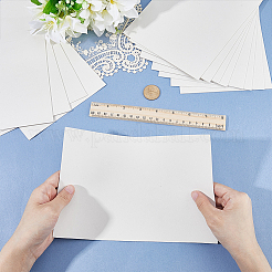 Листы из пеноматериала eva&nbsp;AJEW-WH20130-76A-02