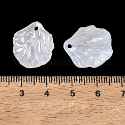 Подвески из АБС-пластика&nbsp;KY-Z002-06B