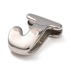 Perles en laiton&nbsp;KK-B167-27P-02J